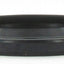Sello de rueda SKF 19624