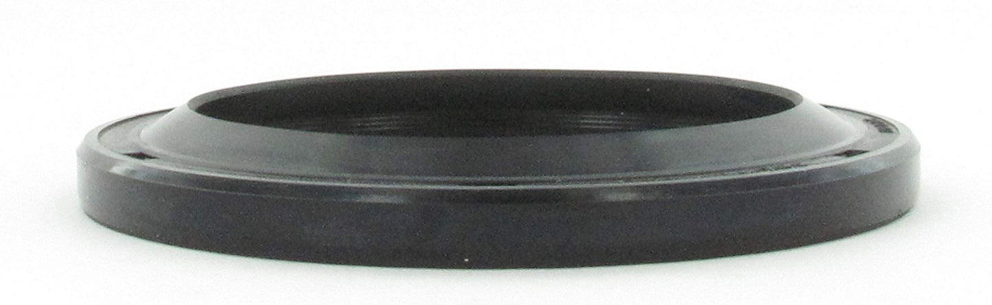 Sello de rueda SKF 19624