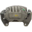 Cardone 18-B5134 Pinza de freno de disco
