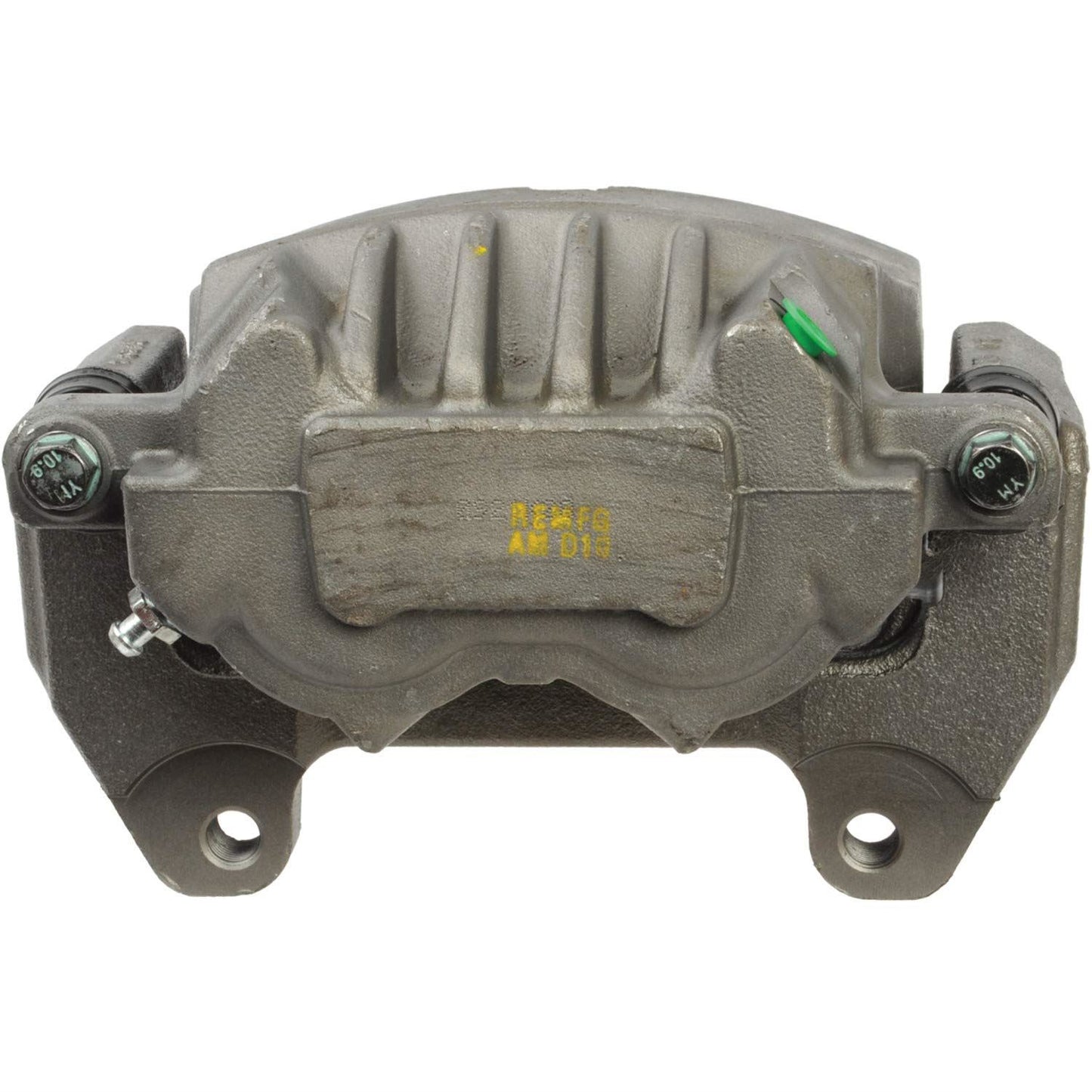 Cardone 18-B5134 Pinza de freno de disco