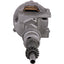 CARDONE 30-2884 Distribuidor
