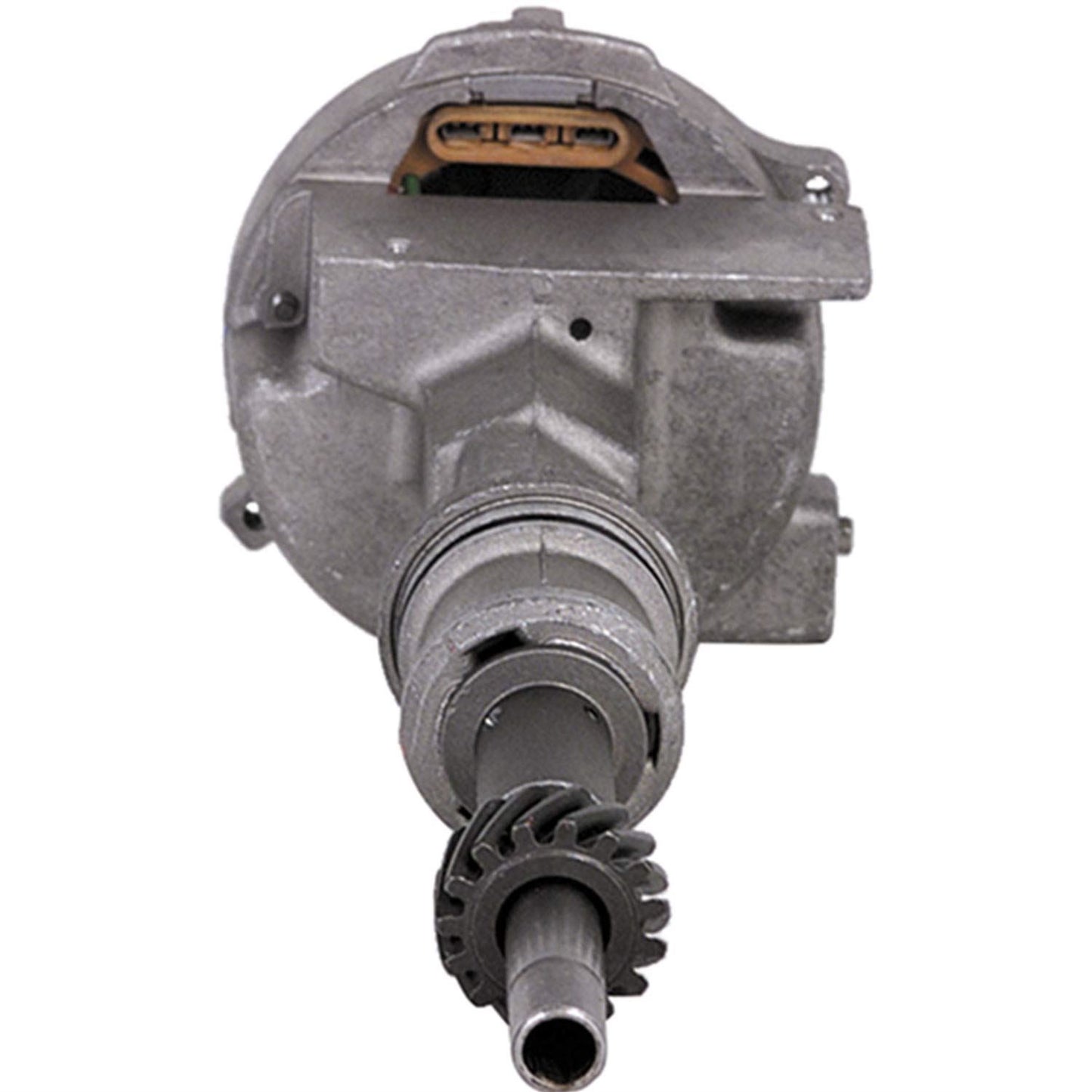 CARDONE 30-2884 Distribuidor