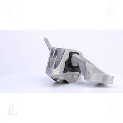 Anchor 3240 Automatic Transmission Mount