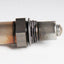 Genuine GM Parts 213-1572 Oxygen Sensor