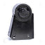 Ancla 9048 Soporte del motor