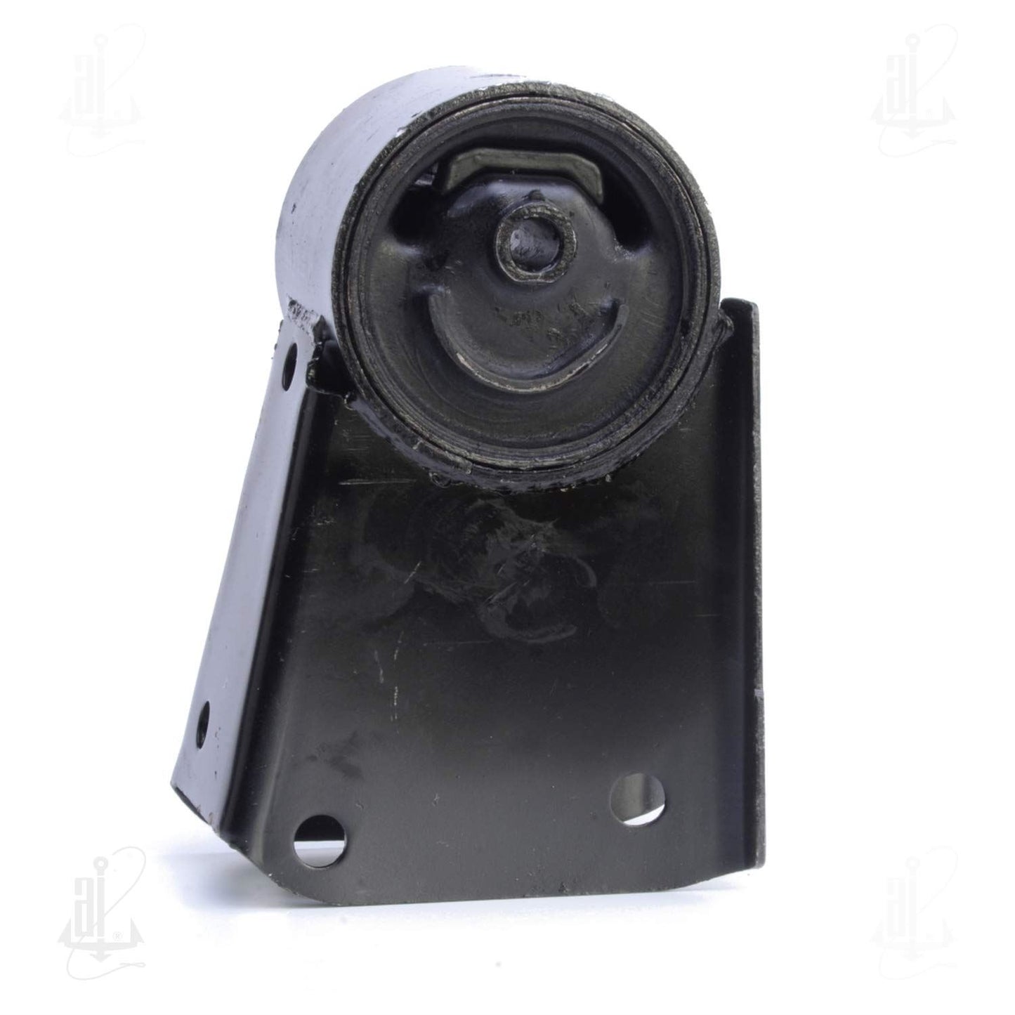 Ancla 9048 Soporte del motor