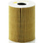 MANN-FILTER HU 926/5 X Engine Oil Filter