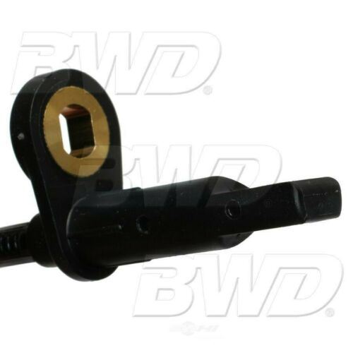 BWD ABS1747 ABS Wheel Speed Sensor