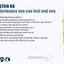 BILSTEIN 47-281202 Kit de suspension