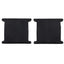 Beck/Arnley 101-6385 Suspension Stabilizer Bar Bushing Kit