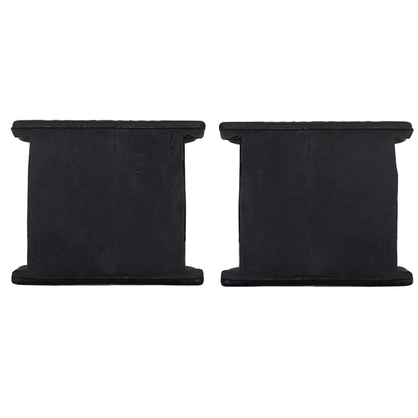 Beck/Arnley 101-6385 Suspension Stabilizer Bar Bushing Kit