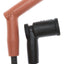 ACDelco Professional 9466J Jeu de fils de bougie d'allumage