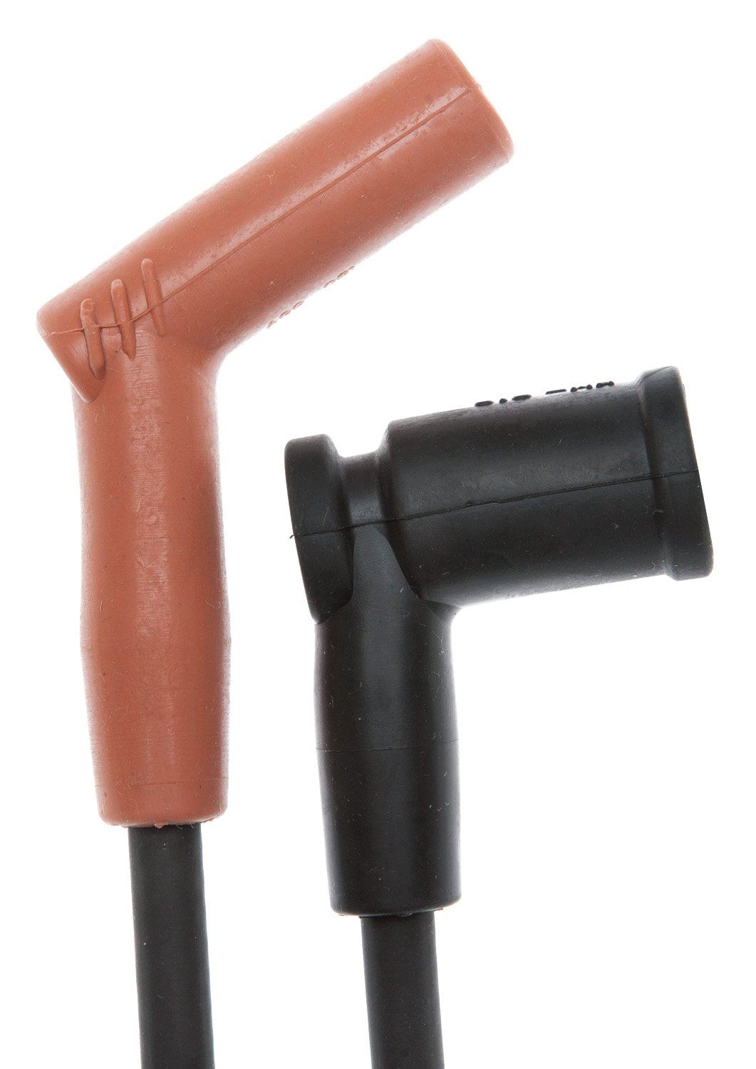 ACDelco Professional 9466J Jeu de fils de bougie d'allumage