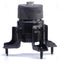 Anchor 9572 Engine Mount