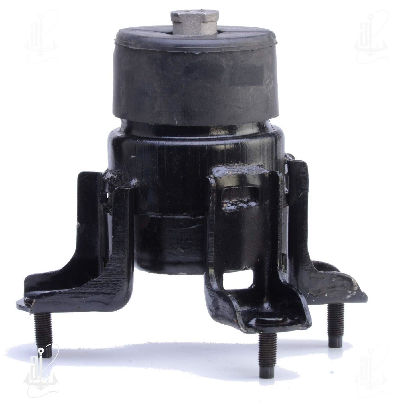Anchor 9572 Engine Mount