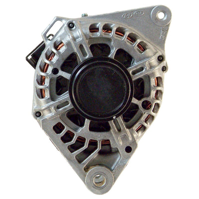 Alternador ACDelco Professional 334-2983