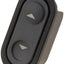 Dorman 49239 Interruptor de ventana de puerta