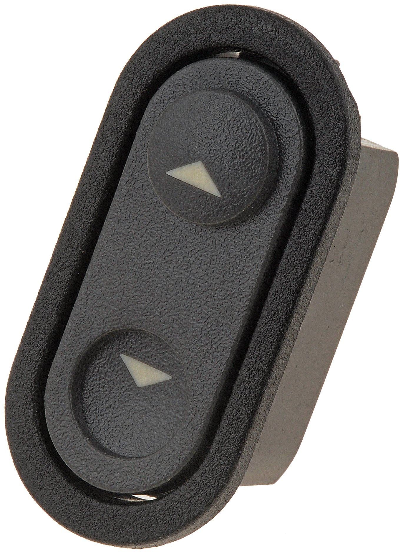 Dorman 49239 Interruptor de ventana de puerta