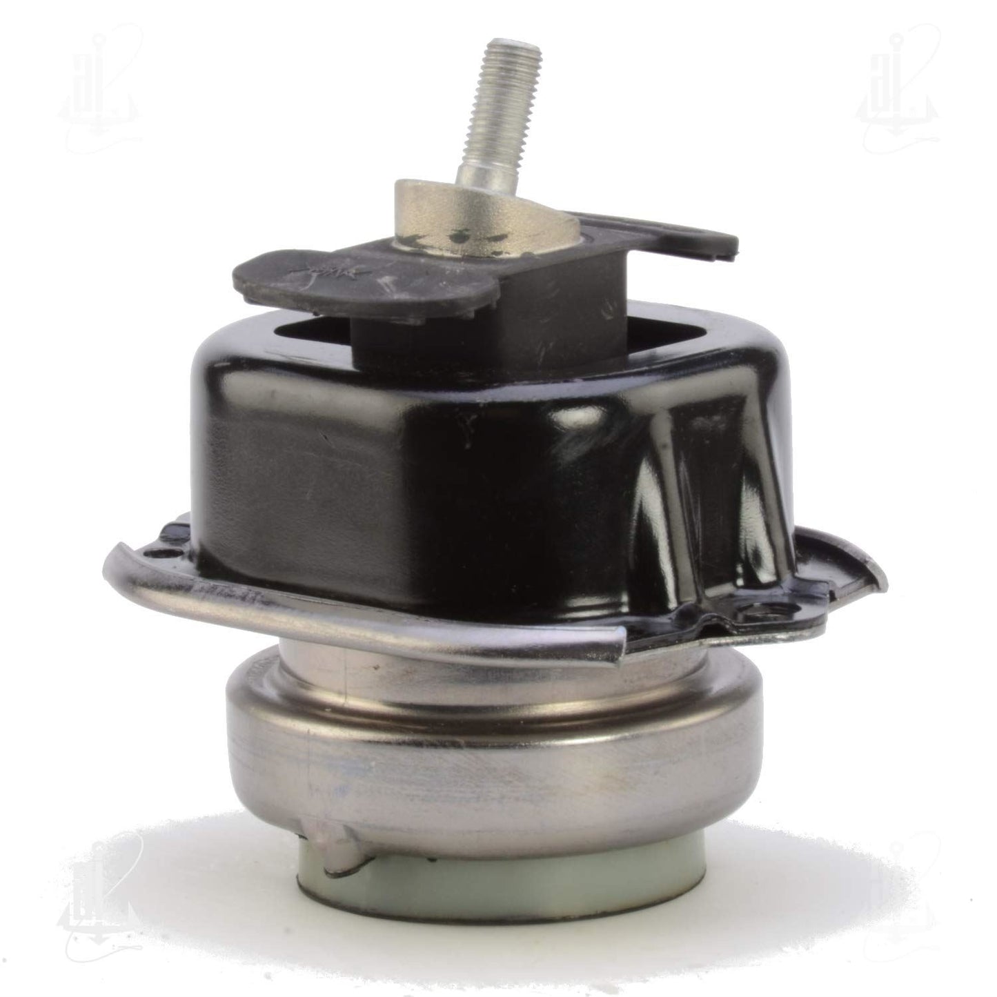 Support moteur Anchor 9939