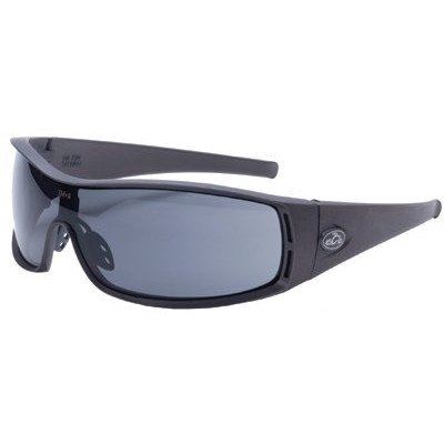 PELTOR 1177600000