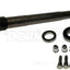 Dorman 630-338 Drive Axle Shaft