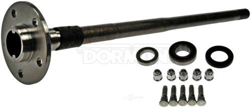 Dorman 630-338 Drive Axle Shaft