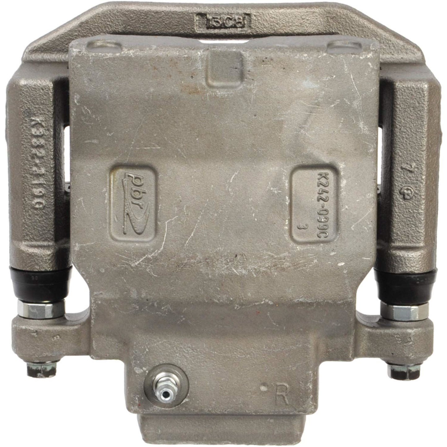 Cardone 18-B5132A Étrier de frein à disque