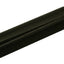 Lisle 49000