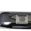 Dorman 77045 Interior Door Handle
