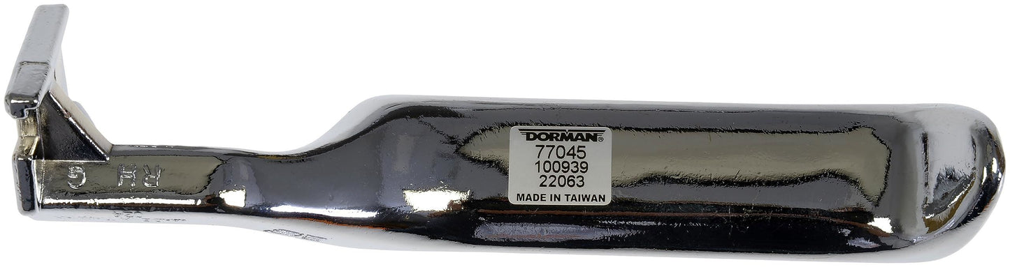 Dorman 77045 Interior Door Handle