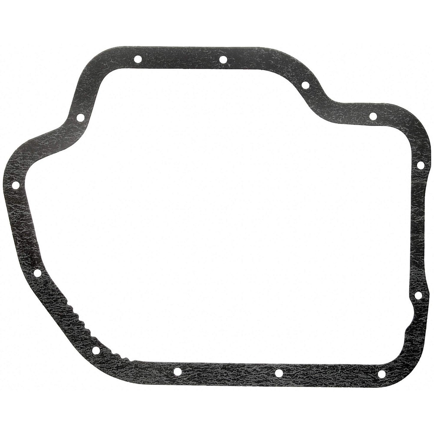 Fel-Pro TOS 18621 Transmission Oil Pan Gasket