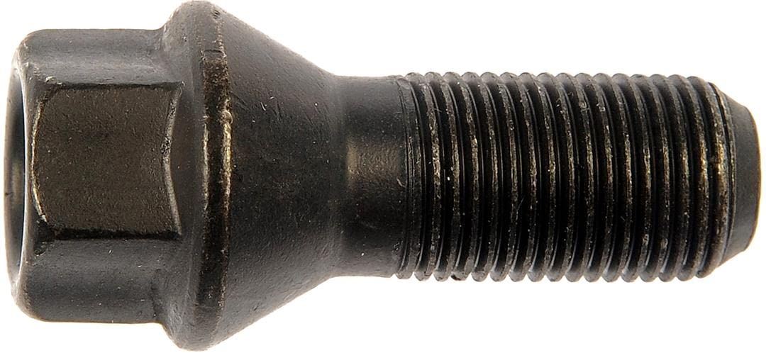 Dorman 610-532.1 Perno de rueda
