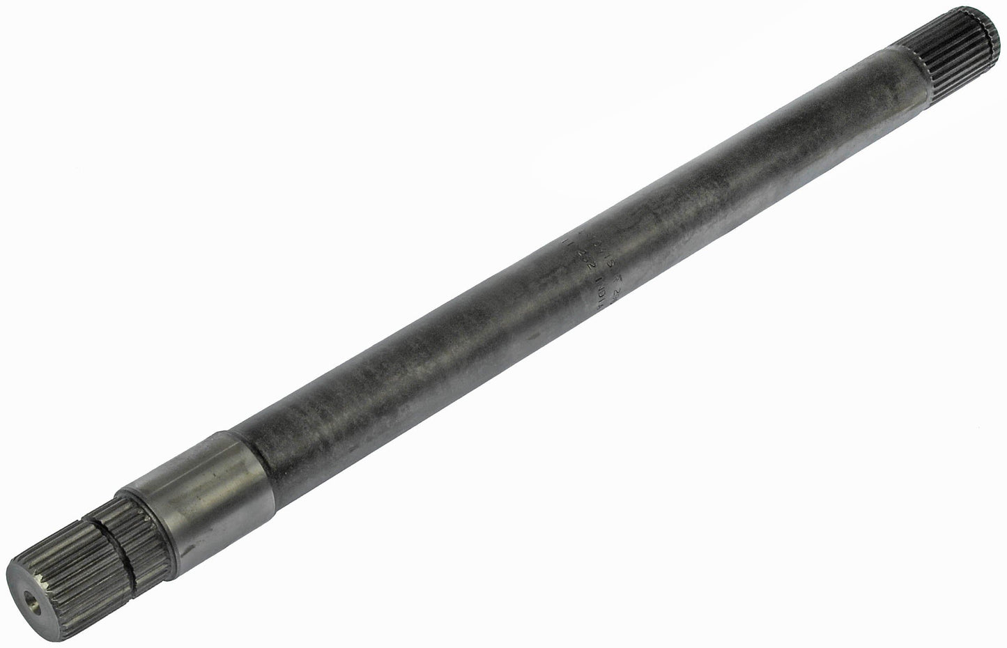 Dorman 630-415 Conjunto de eje de transmisión