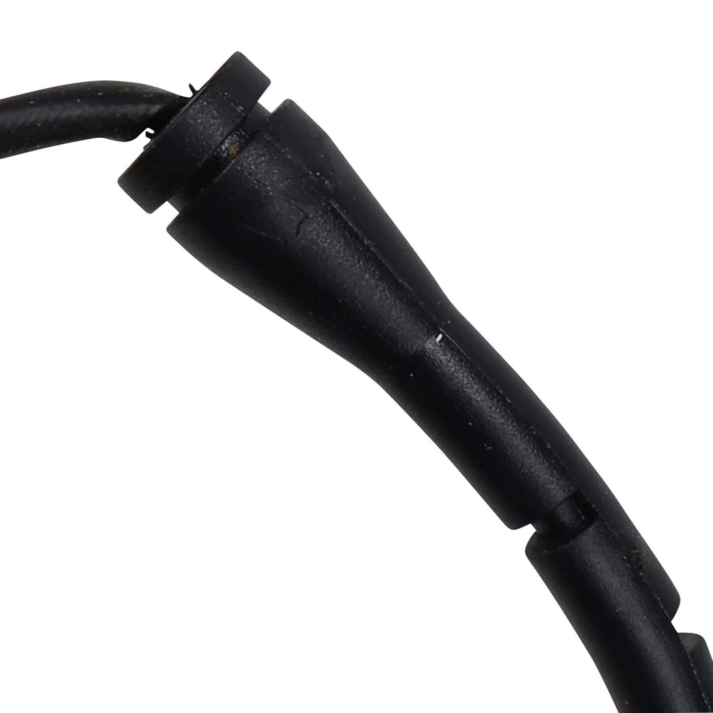 Beck/Arnley 084-1343 Sensor de desgaste de pastillas de freno de disco