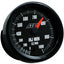 AEM 303020