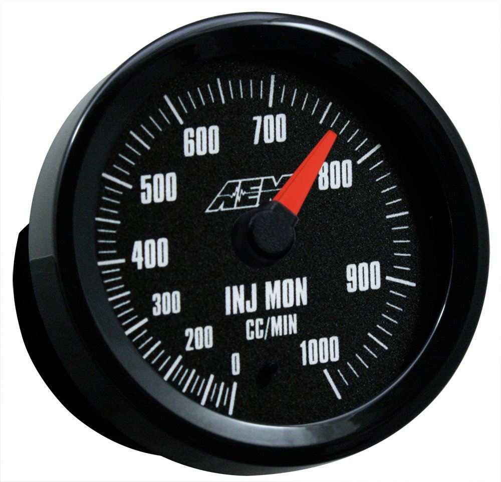 AEM 303020