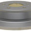 Raybestos 681013 Disc Brake Rotor