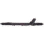 Cardone 26-2915 Rack and Pinion Assembly