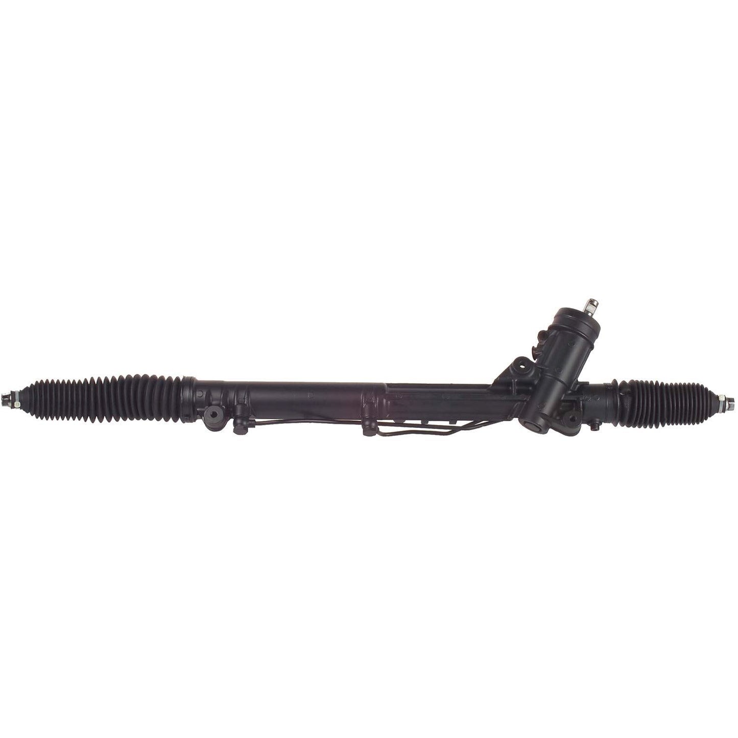 Cardone 26-2915 Rack and Pinion Assembly