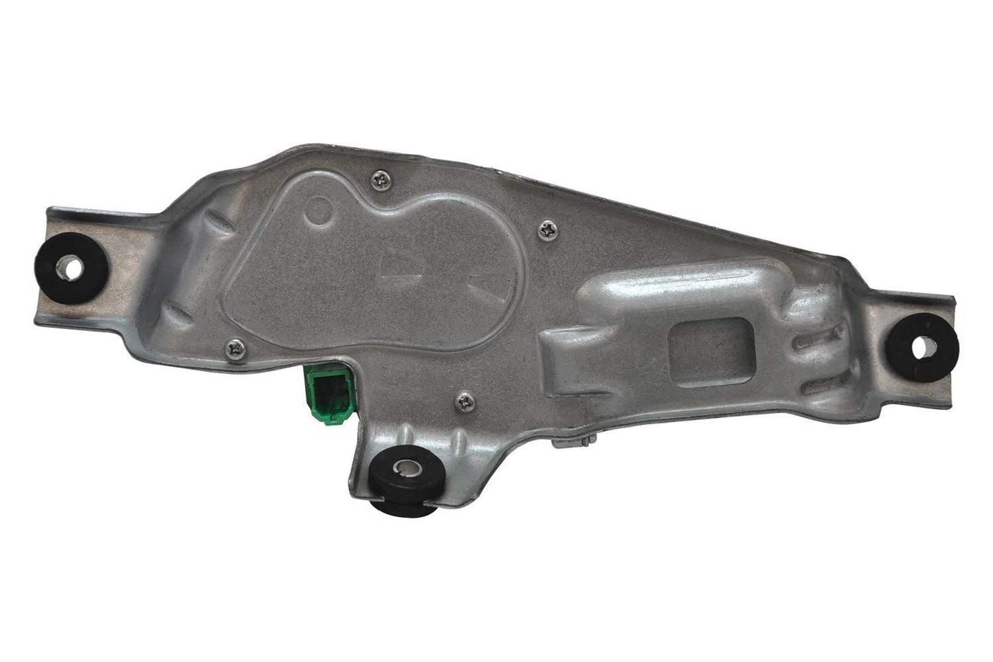 CARDONE 43-4571 Motor del limpiaparabrisas