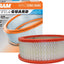 Fram CA146 Air Filter
