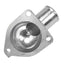 Beck/Arnley 147-0078 Brida de salida de refrigerante del motor