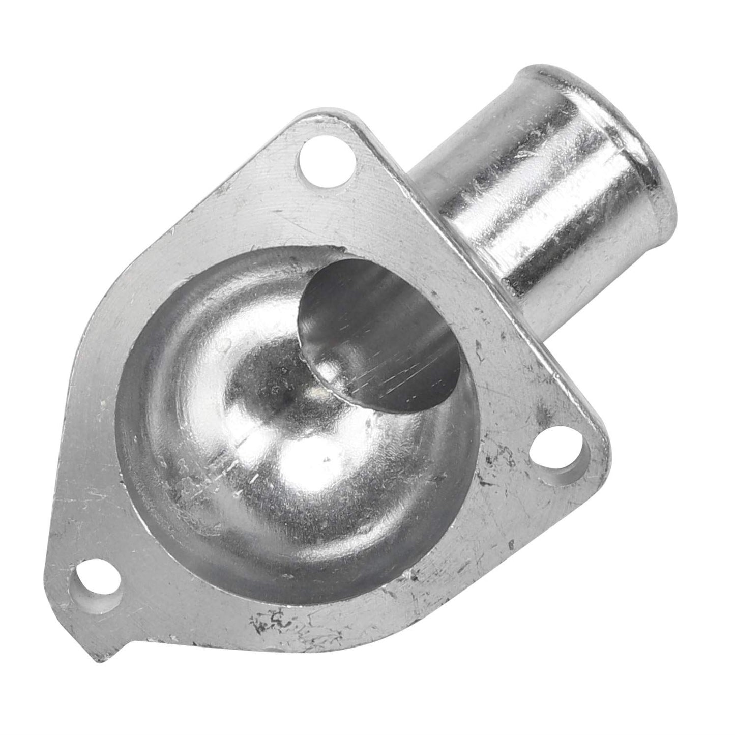 Beck/Arnley 147-0078 Brida de salida de refrigerante del motor