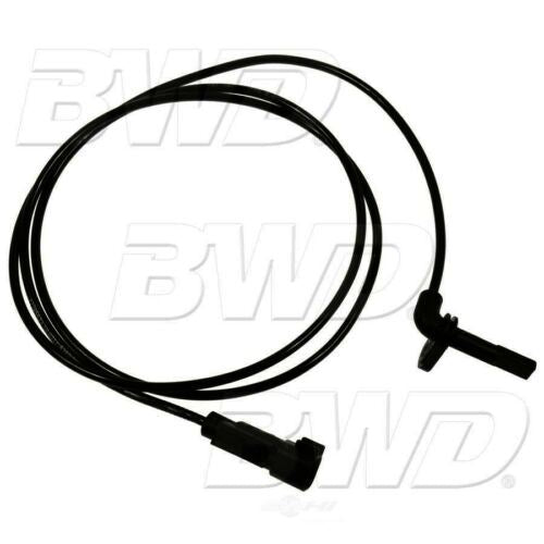 BWD ABS2618 ABS Wheel Speed Sensor
