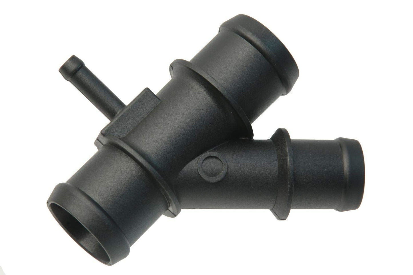URO Parts URO-011455 Conector de manguera de refrigerante del radiador