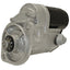 ACDelco Profesional 336-1385 Motor de arranque