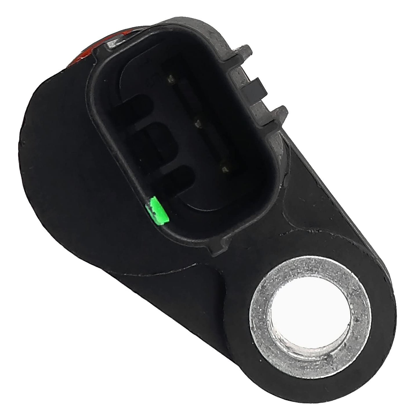 Beck/Arnley 180-0482 Sensor de posición del cigüeñal del motor
