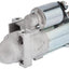 ACDelco Professional 337-1113 Motor de arranque