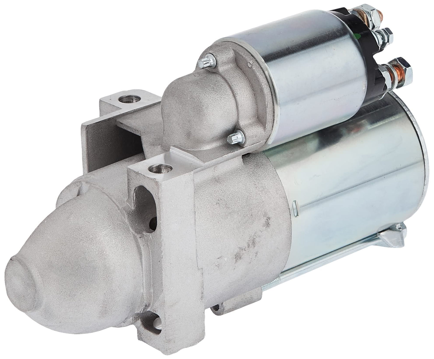 ACDelco Professional 337-1113 Motor de arranque