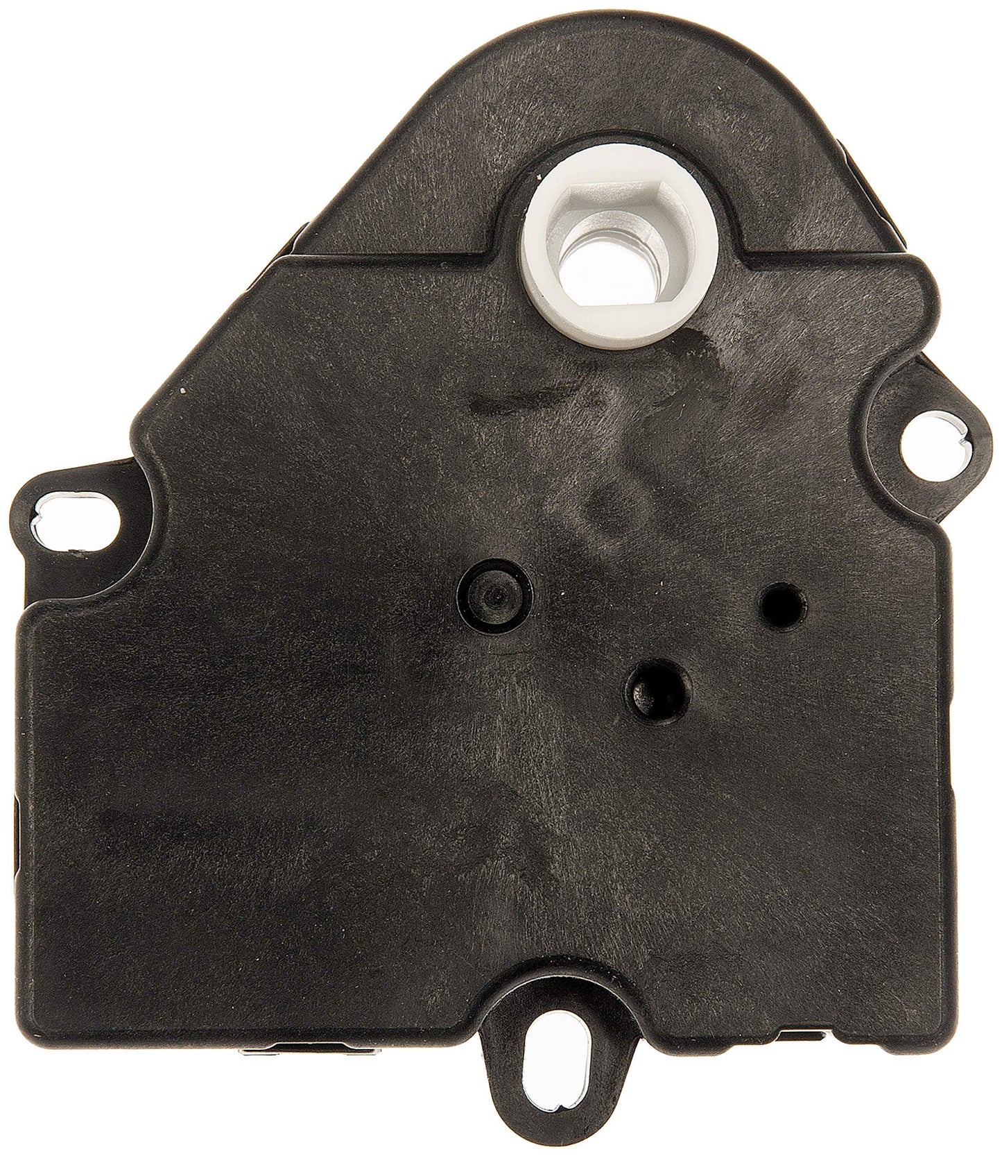 HD Solutions 604-5103 Actionneur de vanne d'arrêt d'eau pour chauffage CVC